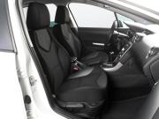 Peugeot 308 I Рестайлинг Минеральные Воды  - изображение 24