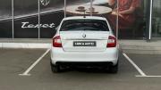 Skoda Rapid I Оренбург  - изображение 25