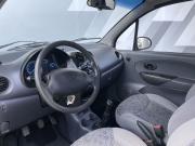 Daewoo Matiz II Екатеринбург  - изображение 32