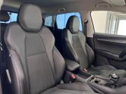 Skoda Karoq I Волгоград  - изображение 72