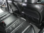 Nissan Teana II Новосибирск  - изображение 44