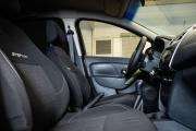 Renault Sandero II Уфа  - изображение 35