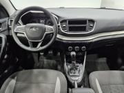 Lada (ВАЗ) Vesta I Рестайлинг (NG) Воронеж  - изображение 31