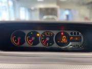 Toyota Corolla Rumion Челябинск  - изображение 34