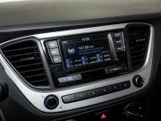 Hyundai Solaris II Казань  - изображение 14