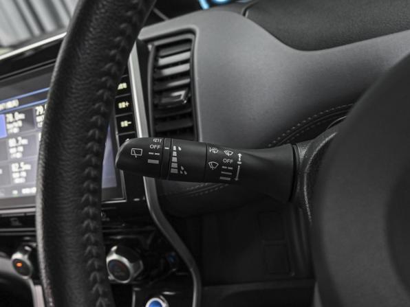 Nissan Serena V (C27) Рестайлинг с пробегом 2020 года, цена 2 445 000 рублей, 101791 км, минивэн, Автокод Объявления