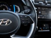 Hyundai Creta II Сочи  - изображение 40