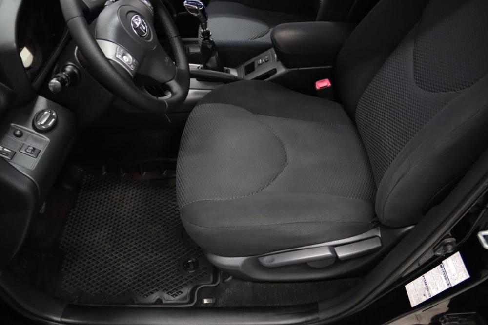 Toyota RAV4 III (XA30) Сургут  - изображение 10