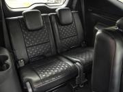 Mitsubishi Montero Sport III Рестайлинг Санкт-Петербург  - изображение 72