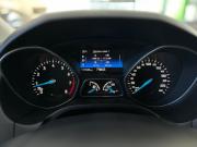 Ford Focus III Рестайлинг Санкт-Петербург  - изображение 62