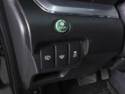 Honda CR-V IV Рестайлинг Ростов-на-Дону  - изображение 35