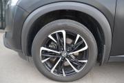 Nissan Pathfinder V Воронеж  - изображение 33