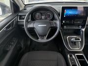 Haval M6 II Липецк  - изображение 17