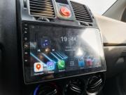 Hyundai Getz I Рестайлинг Нижний Новгород  - изображение 30