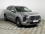 Haval Jolion I Рестайлинг Санкт-Петербург  - изображение 21