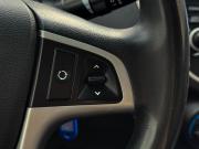 Hyundai Solaris I Рестайлинг Кропоткин  - изображение 39