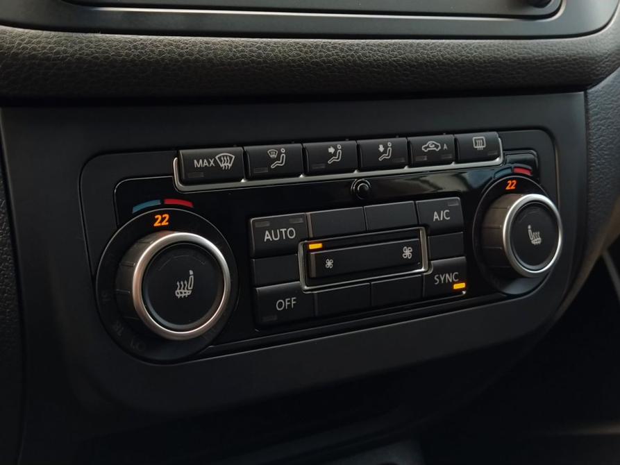 Volkswagen Golf Plus II Екатеринбург  - изображение 14