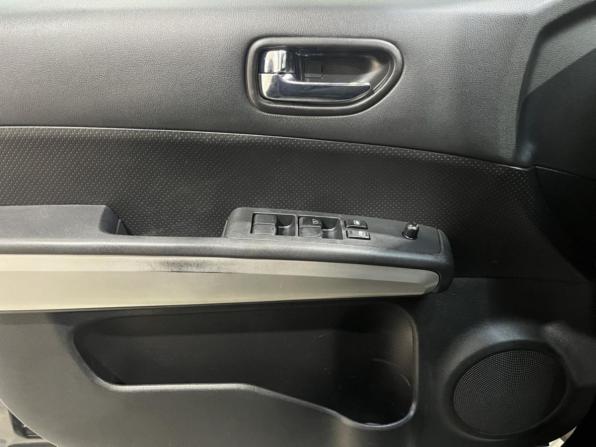 Nissan X-Trail II Рестайлинг с пробегом 2012 года, цена 1 221 000 рублей, 290981 км, внедорожник, Автокод Объявления