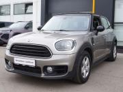 Mini Countryman II Москва  - изображение 18