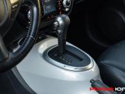 Nissan Juke I Москва  - изображение 27