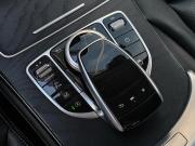 Mercedes-Benz GLC I (X253) Краснодар  - изображение 40