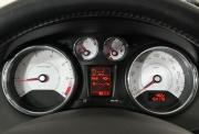 Peugeot 408 I Нижний Новгород  - изображение 30