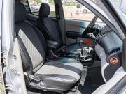 Mitsubishi L200 IV Краснодар  - изображение 24