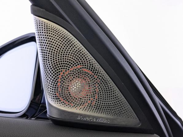 BMW 5 серии VII (G30/G31/G38) с пробегом 2019 года, цена 5 261 600 рублей, 136185 км, седан, Автокод Объявления