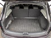 Nissan Qashqai I Рестайлинг Москва  - изображение 45