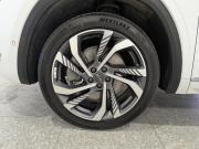 Geely Monjaro I Москва  - изображение 42