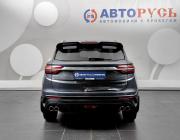 Geely Coolray I Москва  - изображение 32