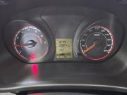 Lada (ВАЗ) Kalina II Тольятти  - изображение 40