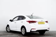 Hyundai Solaris II Сургут  - изображение 24