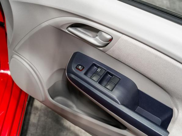 Honda Insight II с пробегом 2009 года, цена 920 000 рублей, 113273 км, хэтчбек, Автокод Объявления
