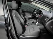 Kia Ceed II Рестайлинг Екатеринбург  - изображение 31
