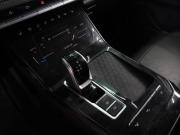 Chery Tiggo 7 Pro I Воронеж  - изображение 35