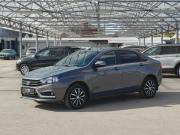 Lada (ВАЗ) Vesta I Тула  - изображение 10