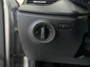 Skoda Rapid II Санкт-Петербург  - изображение 49