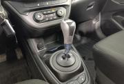 Lada (ВАЗ) Vesta I Волгоград  - изображение 36