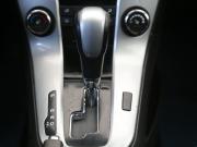 Chevrolet Cruze I Иваново  - изображение 31