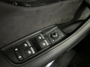 Audi Q7 II (4M) Подольск  - изображение 50