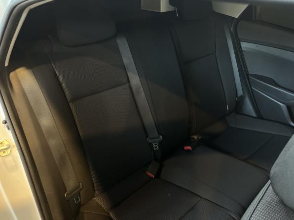 Hyundai Solaris II с пробегом 2019 года, цена 1 185 000 рублей, 195321 км, седан, Автокод Объявления