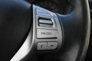 Nissan X-Trail III Пермь  - изображение 36