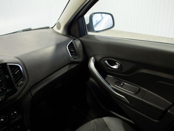 Lada (ВАЗ) XRAY I с пробегом 2019 года, цена 1 055 000 рублей, 127380 км, хэтчбек, Автокод Объявления