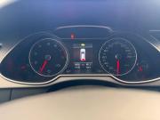Audi A4 IV (B8) Рестайлинг Ярославль  - изображение 23