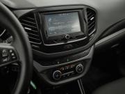 Lada (ВАЗ) Vesta I Тюмень  - изображение 26