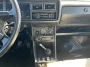 Lada (ВАЗ) 2107 Буинск  - изображение 28