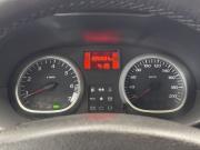 Renault Duster I Воронеж  - изображение 27