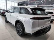 Nissan Pathfinder V (China Market) Казань  - изображение 30
