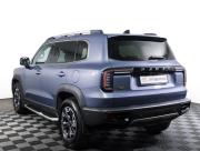 Haval Dargo Москва  - изображение 33